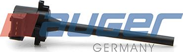 Auger 79267 - Sensor, coolant level car-mod.net