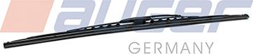 Auger 79205 - Wiper Blade car-mod.net
