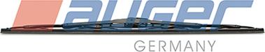 Auger 79201 - Wiper Blade car-mod.net