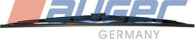 Auger 79208 - Wiper Blade car-mod.net