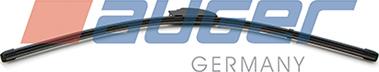 Auger 79207 - Wiper Blade car-mod.net