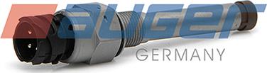 Auger 79271 - RPM sensor, speed car-mod.net
