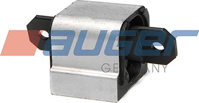 Auger 79745 - Mounting, manual transmission car-mod.net