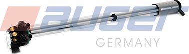 Auger 79719 - Sender Unit, fuel tank car-mod.net
