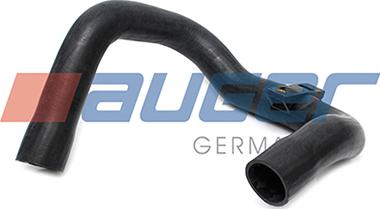 Auger 79779 - Radiator Hose car-mod.net