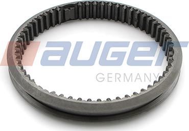 Auger 74999 - Synchronizer Ring, manual transmission car-mod.net