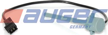Auger 74945 - Sensor, coolant level car-mod.net