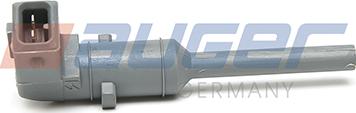 Auger 74960 - Sensor, coolant level car-mod.net