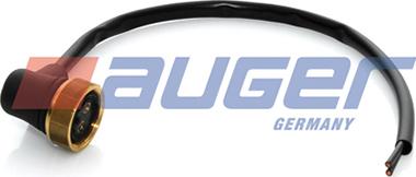 Auger 74961 - Cable Adapter, electro set car-mod.net