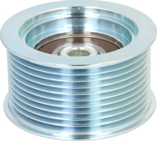 Auger 74916 - Pulley, v-ribbed belt car-mod.net
