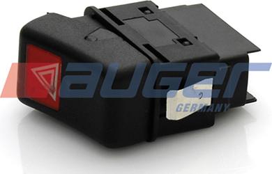 Auger 74935 - Hazard Light Switch car-mod.net