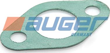Auger 74931 - Seal, oil cooler car-mod.net