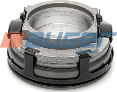 Auger 74444 - Clutch Release Bearing car-mod.net