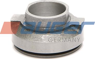 Auger 74445 - Clutch Release Bearing car-mod.net