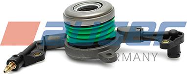 Auger 74446 - Central Slave Cylinder, clutch car-mod.net