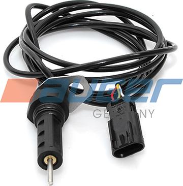 Auger 74456 - Warning Contact, brake pad wear car-mod.net