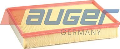 Auger 74436 - Engine Air Filter car-mod.net