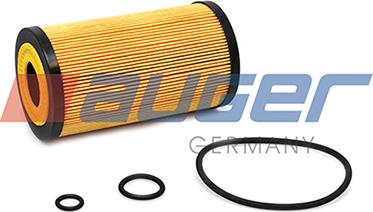Auger 74438 - Oil Filter car-mod.net