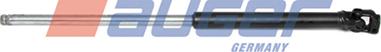 Auger 74479 - Steering Shaft car-mod.net