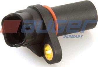 Auger 74474 - Crankshaft position sensor, RPM car-mod.net