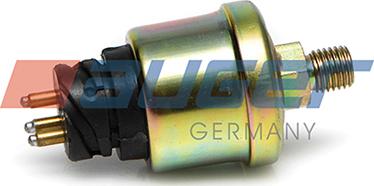 Auger 74471 - Sender Unit, oil pressure car-mod.net