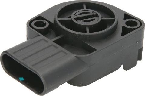 Auger 74478 - Sensor, accelerator pedal position car-mod.net