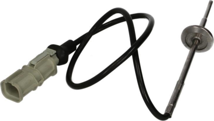 Auger 74472 - Temperature Switch, radiator / air conditioner fan car-mod.net