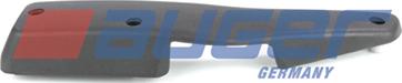 Auger 74595 - Door Handle car-mod.net