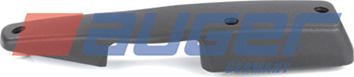 Auger 74596 - Door Handle car-mod.net