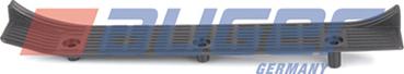 Auger 74593 - Body Floor car-mod.net