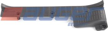 Auger 74592 - Body Floor car-mod.net