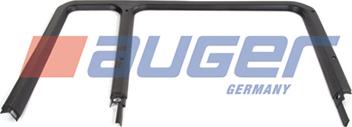 Auger 74554 - Side Window Frame car-mod.net
