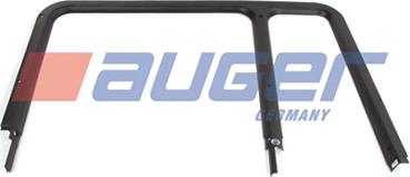 Auger 74553 - Side Window Frame car-mod.net