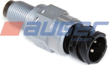 Auger 74504 - RPM sensor, speed car-mod.net