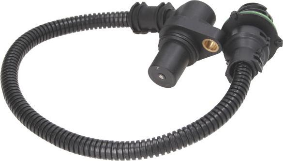 Auger 74502 - Sensor, RPM car-mod.net