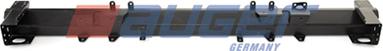 Auger 74507 - Mounting Bracket, bumper car-mod.net