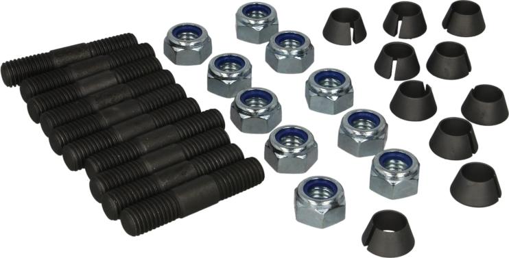 Auger 74514 - Repair Kit, wheel hub car-mod.net