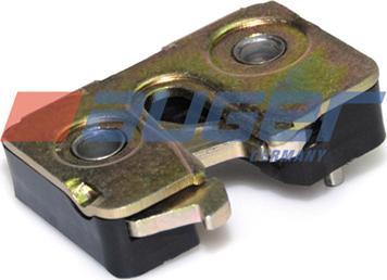 Auger 74583 - Door Lock, driver cab car-mod.net