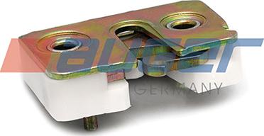 Auger 74582 - Door Lock, driver cab car-mod.net