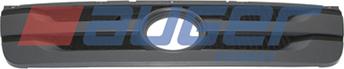 Auger 74538 - Radiator Grille car-mod.net