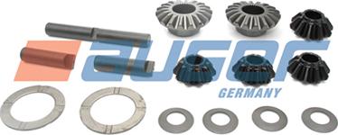 Auger 74648 - Repair Kit, differential car-mod.net