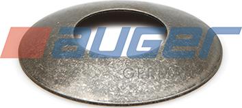 Auger 74665 - Thrust Washer, differential pinion car-mod.net