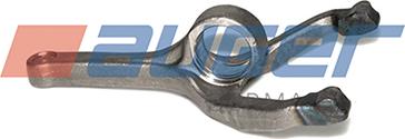 Auger 74636 - Release Fork, clutch car-mod.net