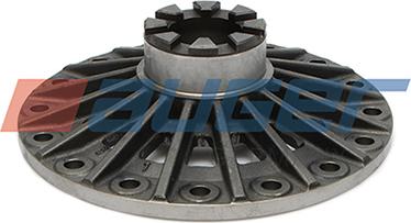 Auger 74629 - Housing, differential car-mod.net