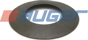 Auger 74624 - Thrust Washer, differential pinion car-mod.net