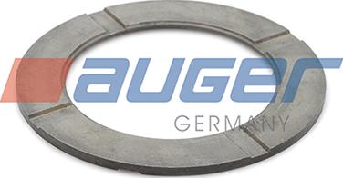 Auger 74625 - Thrust Washer, differential pinion car-mod.net
