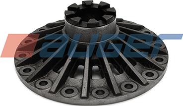 Auger 74627 - Housing, differential car-mod.net