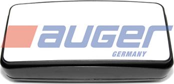 Auger 74094 - Outside Mirror, driver cab car-mod.net