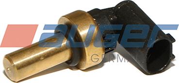Auger 74148 - Coolant temperature Sensor car-mod.net