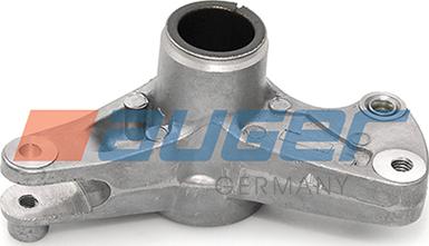 Auger 74142 - Belt Tensioner, v-ribbed belt car-mod.net